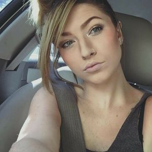 Meet your Posher, Dymond